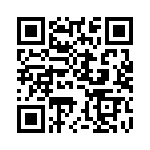 MCTC2425JEHD QRCode