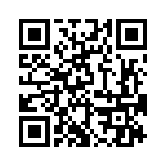 MCTC2425JHA QRCode