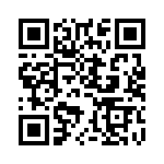 MCTC2425JVHC QRCode