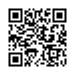 MCTC2425JVHD QRCode