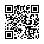 MCTC2425KLB QRCode