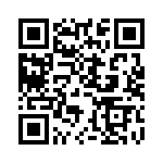 MCTC2450JEHD QRCode