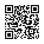 MCTC2450JHA QRCode