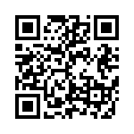 MCTC2450JVHD QRCode