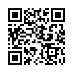 MCTC2450KEHA QRCode