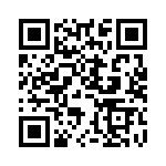 MCTC2450KEHC QRCode