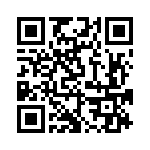 MCTC2490JEHB QRCode