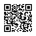 MCTC2490JVHA QRCode