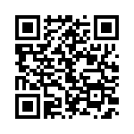 MCTC2490JVHC QRCode