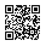 MCTC2490KVHB QRCode