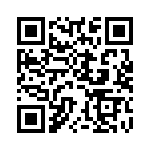 MCTC4825KEHB QRCode