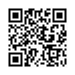 MCTC4825KLB QRCode