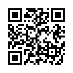 MCTC4825KVHC QRCode