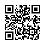 MCTC4850JHC QRCode