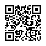 MCTC4850JHD QRCode