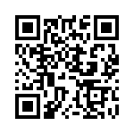 MCTC4850KLA QRCode