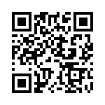 MCTC4850KLB QRCode