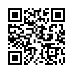 MCTC4890JEHC QRCode