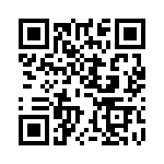 MCTC4890JLA QRCode