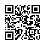 MCTC4890JVHB QRCode