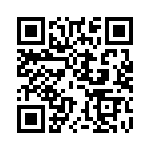 MCTC4890KVHB QRCode