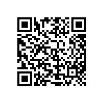 MCU08050C1001FP500 QRCode