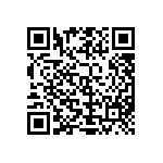 MCU08050C1004FP500 QRCode