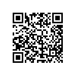 MCU08050C1059FP500 QRCode