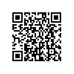 MCU08050C1102FP500 QRCode