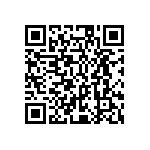 MCU08050C1201FP500 QRCode