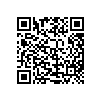 MCU08050C1301FP500 QRCode