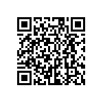 MCU08050C1302FP500 QRCode