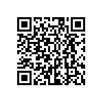 MCU08050C1303FP500 QRCode