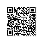 MCU08050C1501FP500 QRCode