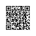 MCU08050C1508FP500 QRCode