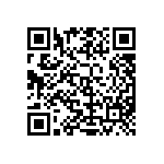 MCU08050C1603FP500 QRCode