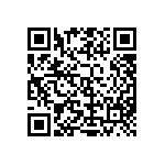 MCU08050C1604FP500 QRCode