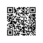 MCU08050C2009FP500 QRCode