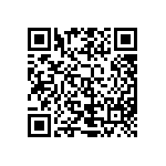 MCU08050C2200FP500 QRCode