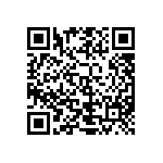 MCU08050C2202FP500 QRCode