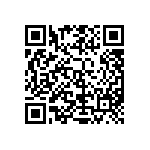 MCU08050C2403FP500 QRCode