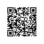 MCU08050C2409FP500 QRCode