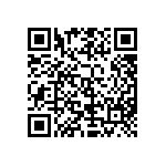 MCU08050C2492FP500 QRCode