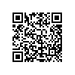 MCU08050C3003FP500 QRCode