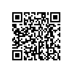 MCU08050C3162FP500 QRCode