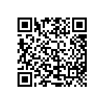 MCU08050C3300FP500 QRCode