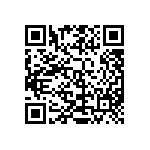 MCU08050C3323FP500 QRCode