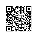 MCU08050C5604FP500 QRCode