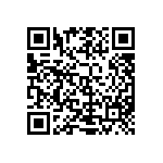 MCU08050C6201FP500 QRCode