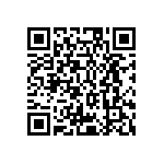 MCU08050C6804FP500 QRCode